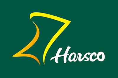 “豫”你同在 888腾博会医药集团捐赠救助药品驰援河南